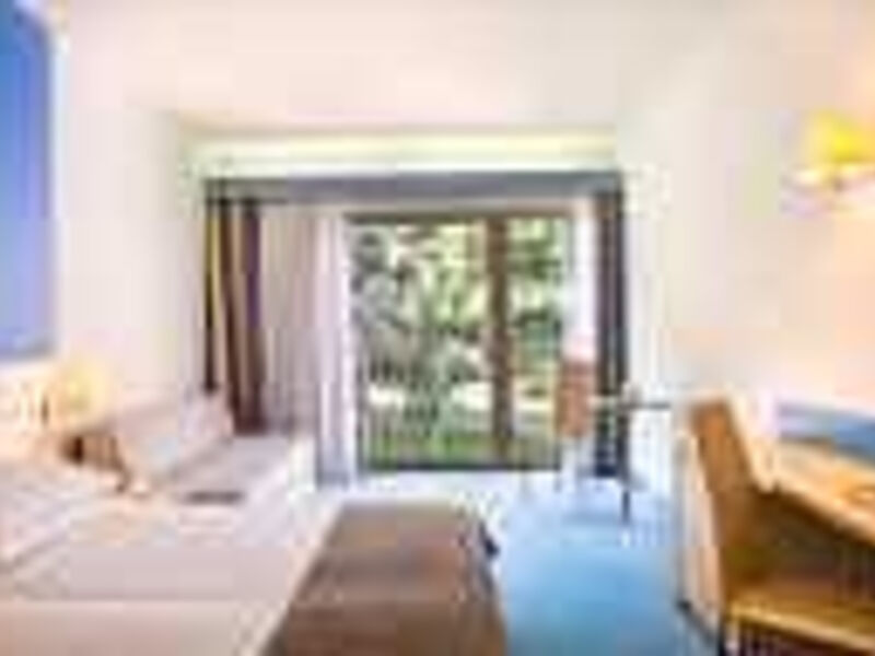 Hotel Remisens Lucija