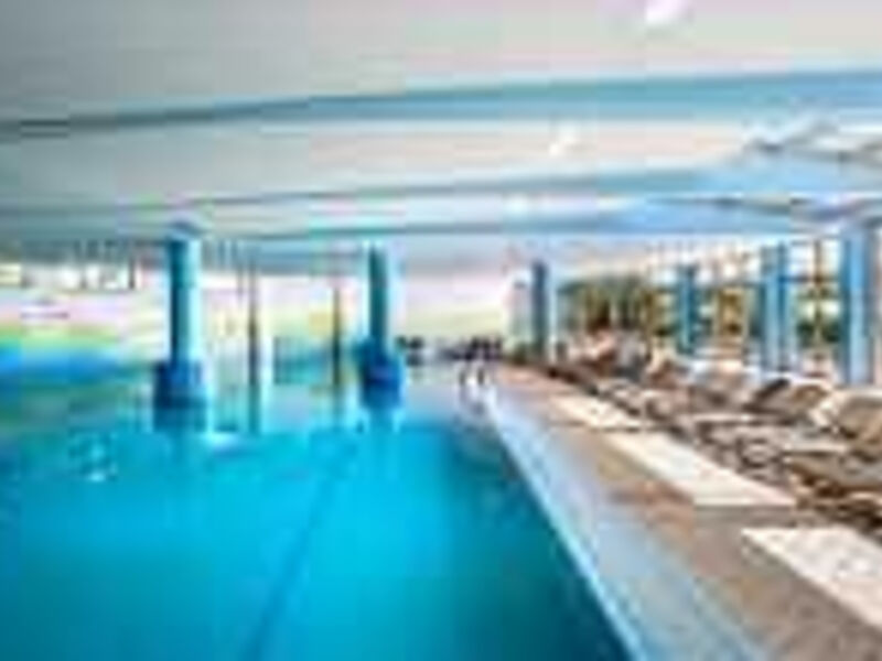 Hotel Remisens Lucija