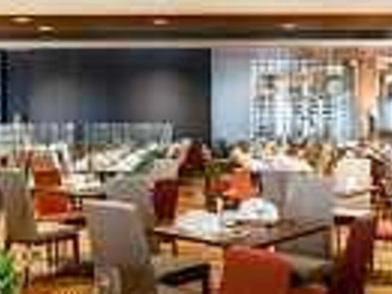 Hotel Remisens Premium Metropol