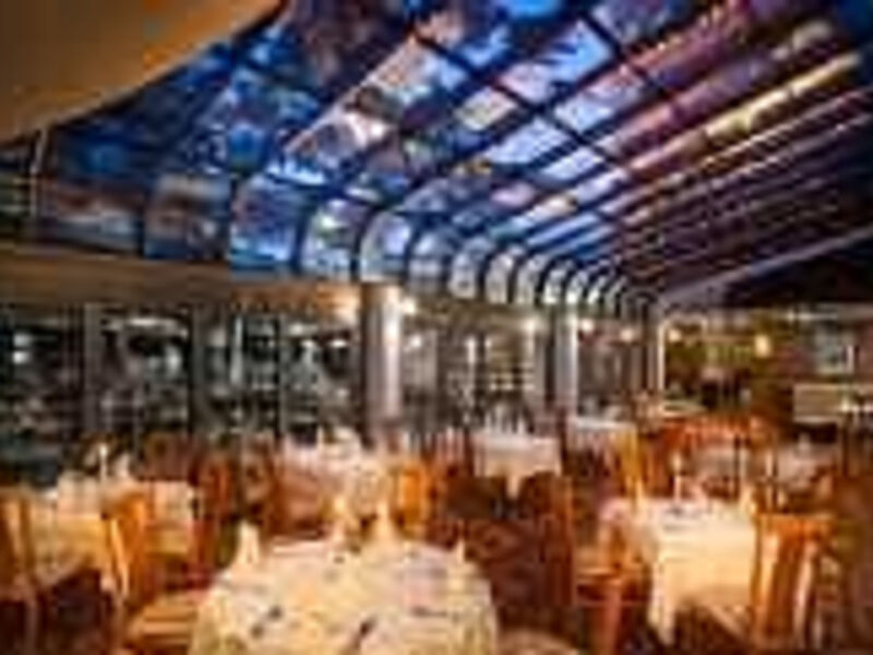 Hotel Remisens Premium Metropol