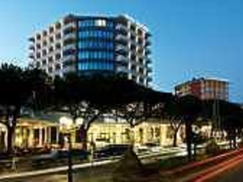 Mind Hotel Slovenija - Terme & Wellness LifeClass