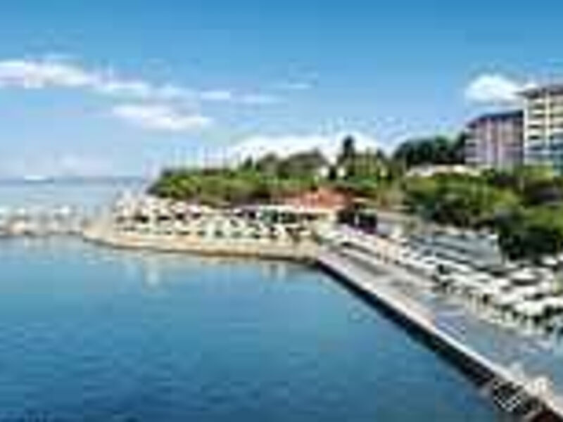 Mind Hotel Slovenija - Terme & Wellness LifeClass