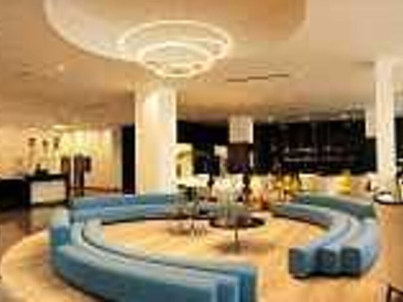 Mind Hotel Slovenija - Terme & Wellness LifeClass