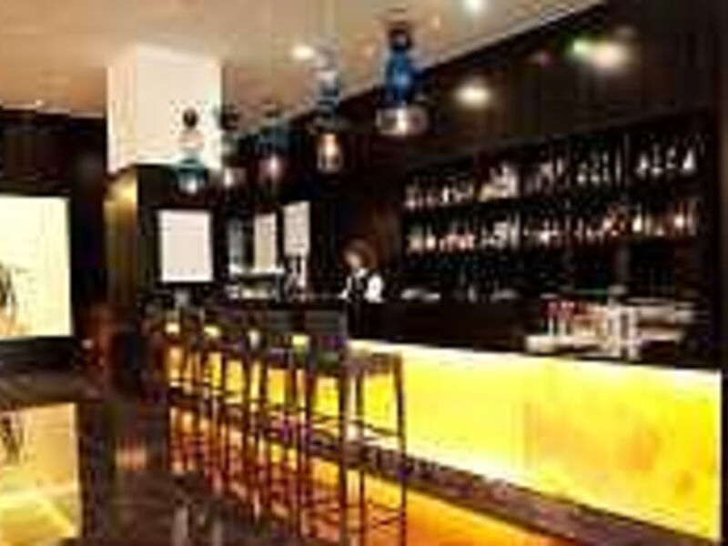 Mind Hotel Slovenija - Terme & Wellness LifeClass