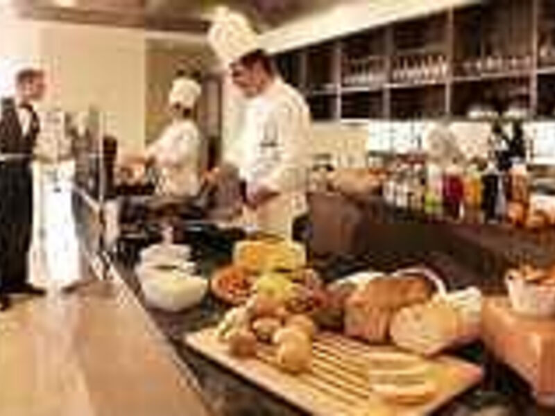 Mind Hotel Slovenija - Terme & Wellness LifeClass