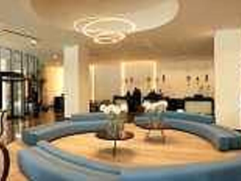 Mind Hotel Slovenija - Terme & Wellness LifeClass