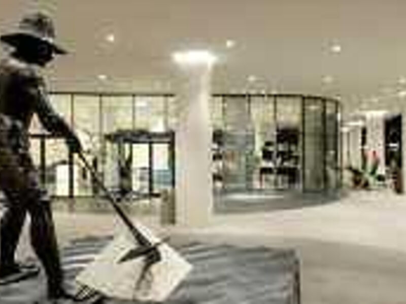 Mind Hotel Slovenija - Terme & Wellness LifeClass