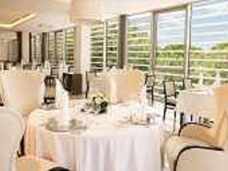 Mind Hotel Slovenija - Terme & Wellness LifeClass