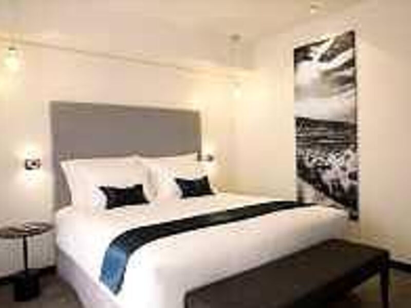 Mind Hotel Slovenija - Terme & Wellness LifeClass