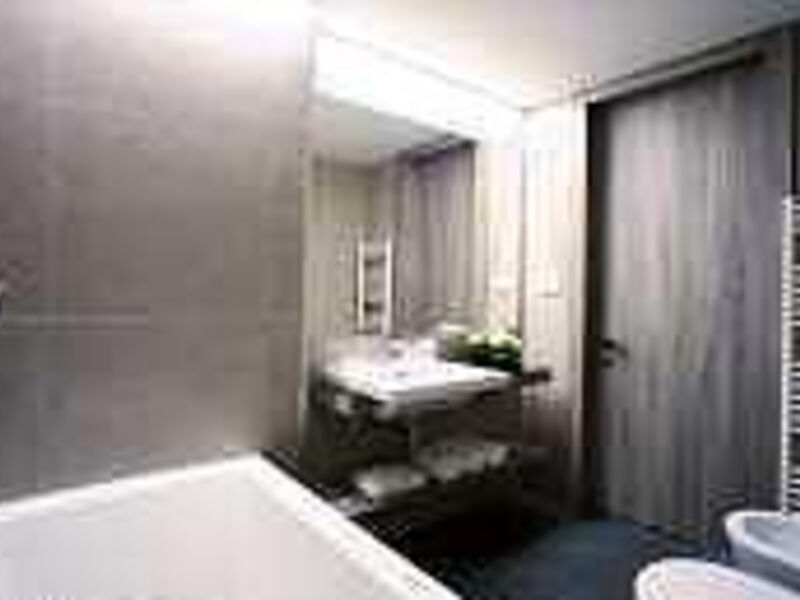 Mind Hotel Slovenija - Terme & Wellness LifeClass