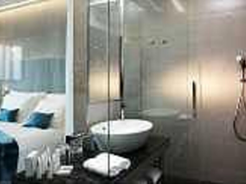 Mind Hotel Slovenija - Terme & Wellness LifeClass