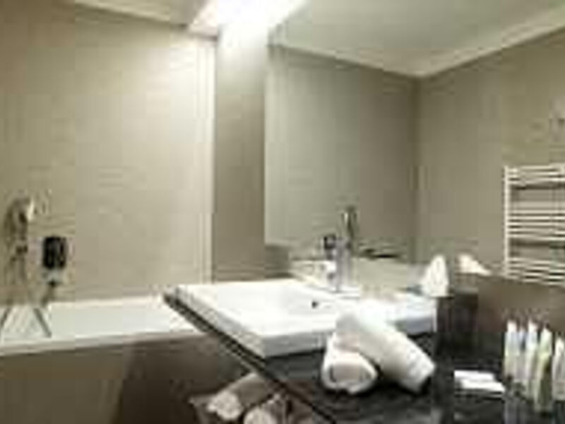 Mind Hotel Slovenija - Terme & Wellness LifeClass