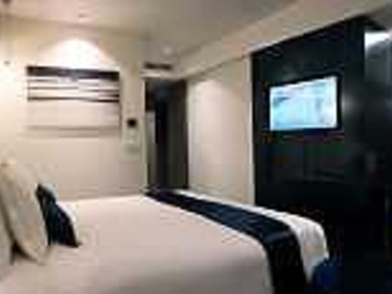 Mind Hotel Slovenija - Terme & Wellness LifeClass