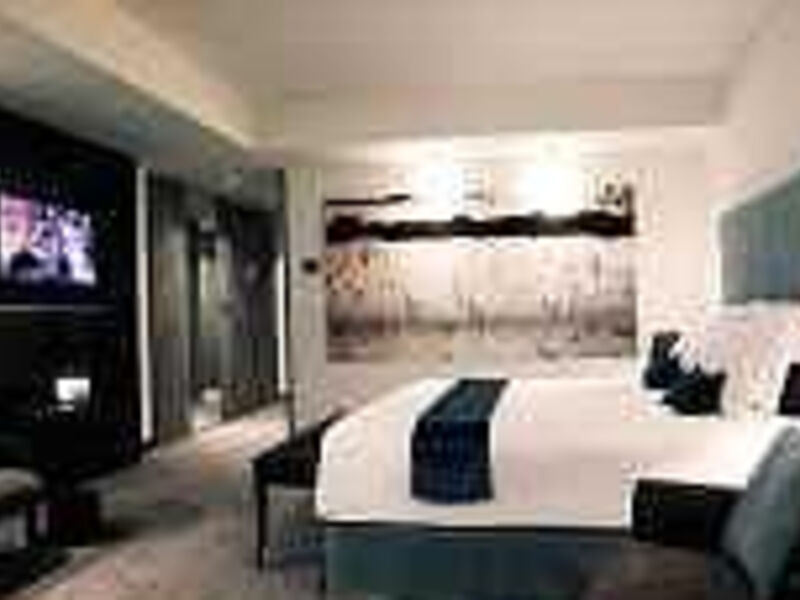 Mind Hotel Slovenija - Terme & Wellness LifeClass