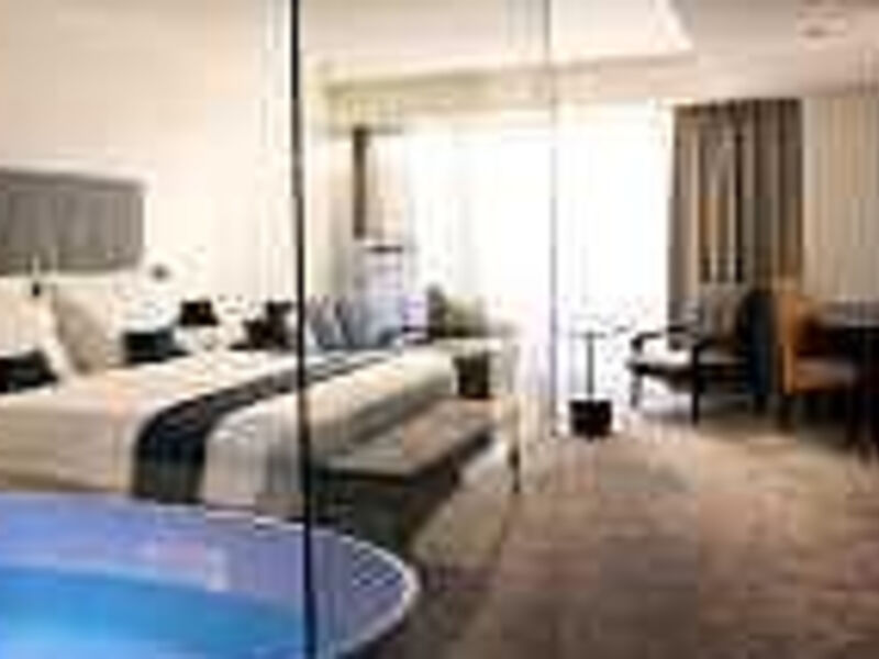 Mind Hotel Slovenija - Terme & Wellness LifeClass