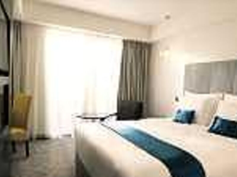 Mind Hotel Slovenija - Terme & Wellness LifeClass