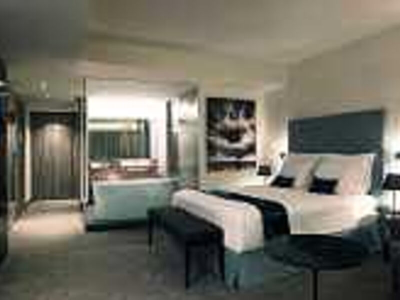 Mind Hotel Slovenija - Terme & Wellness LifeClass