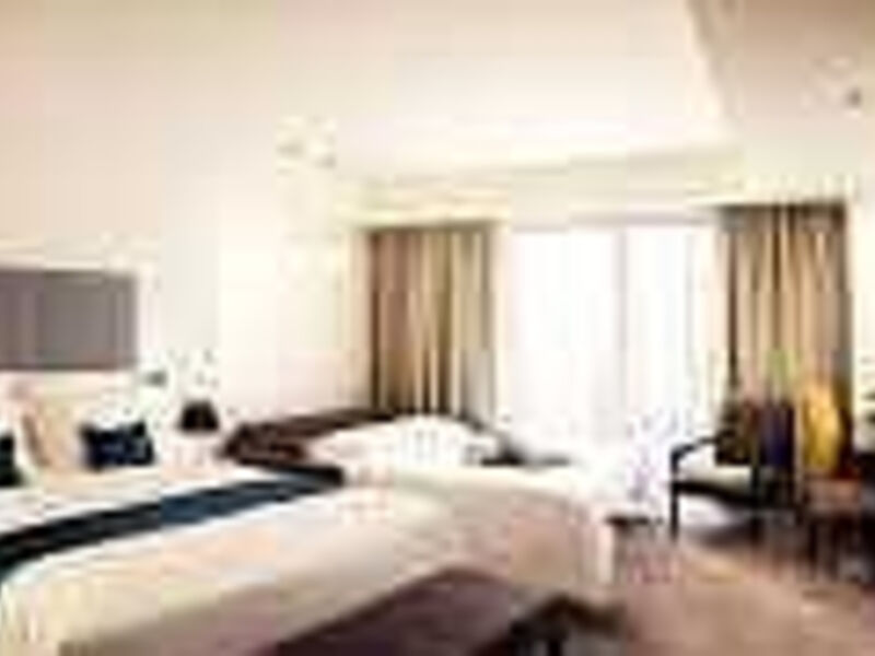 Mind Hotel Slovenija - Terme & Wellness LifeClass