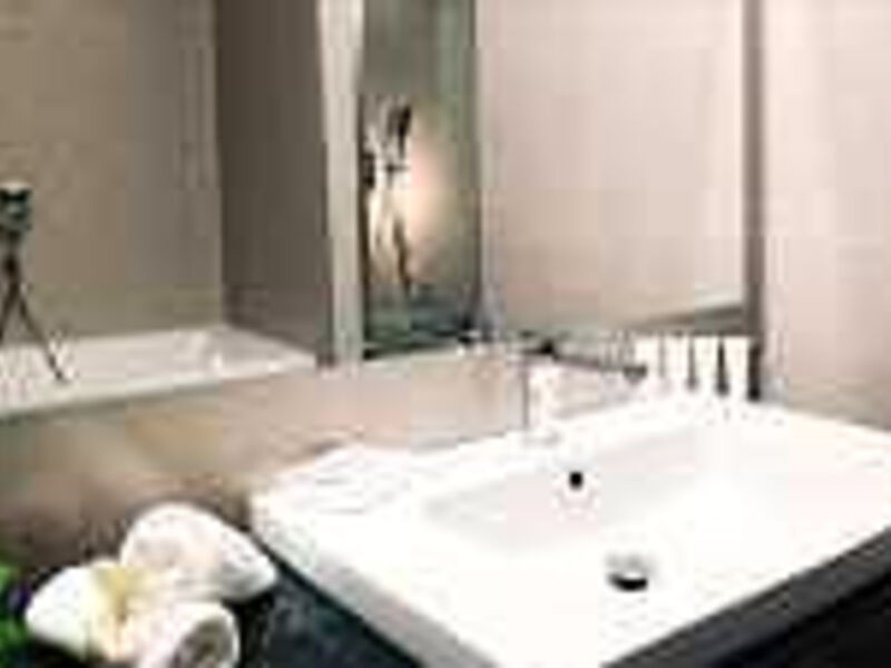Mind Hotel Slovenija - Terme & Wellness LifeClass