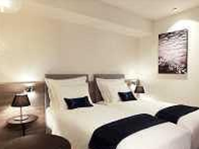 Mind Hotel Slovenija - Terme & Wellness LifeClass