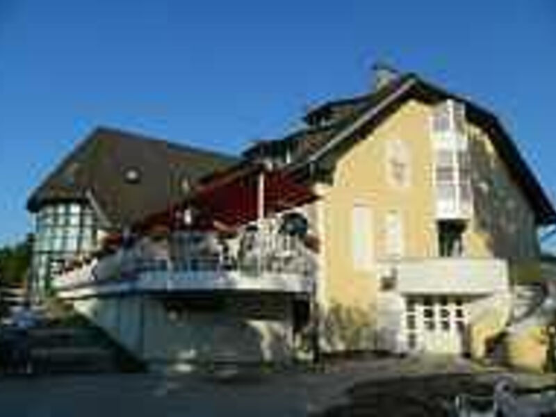 Hotel Familia