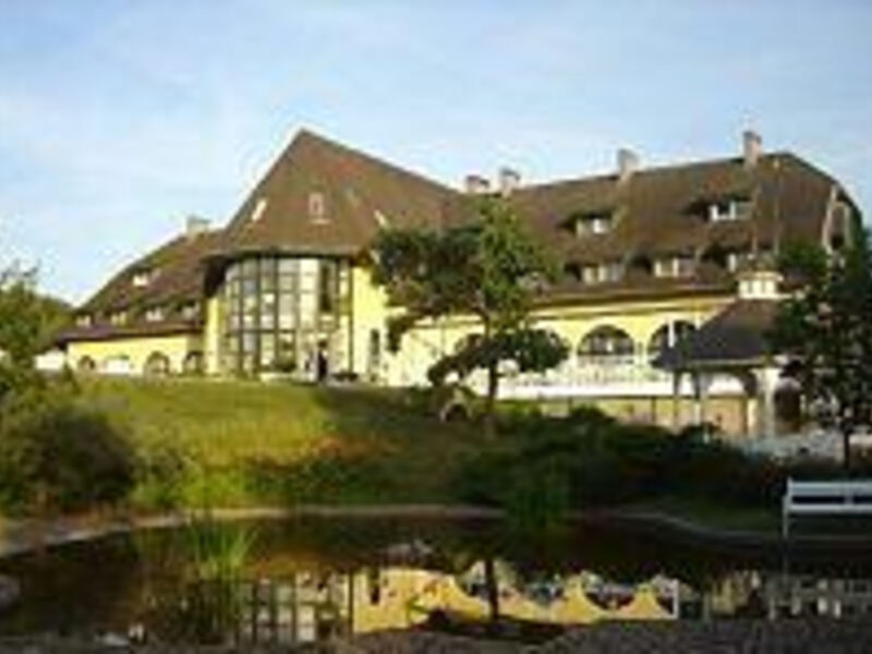 Hotel Familia