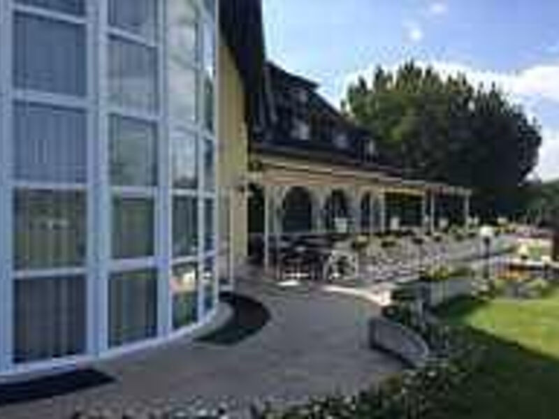 Hotel Familia