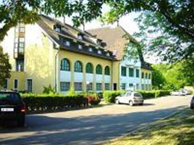 Hotel Familia