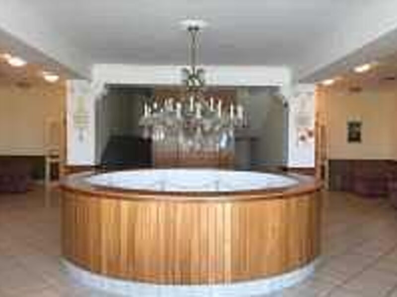 Hotel Familia