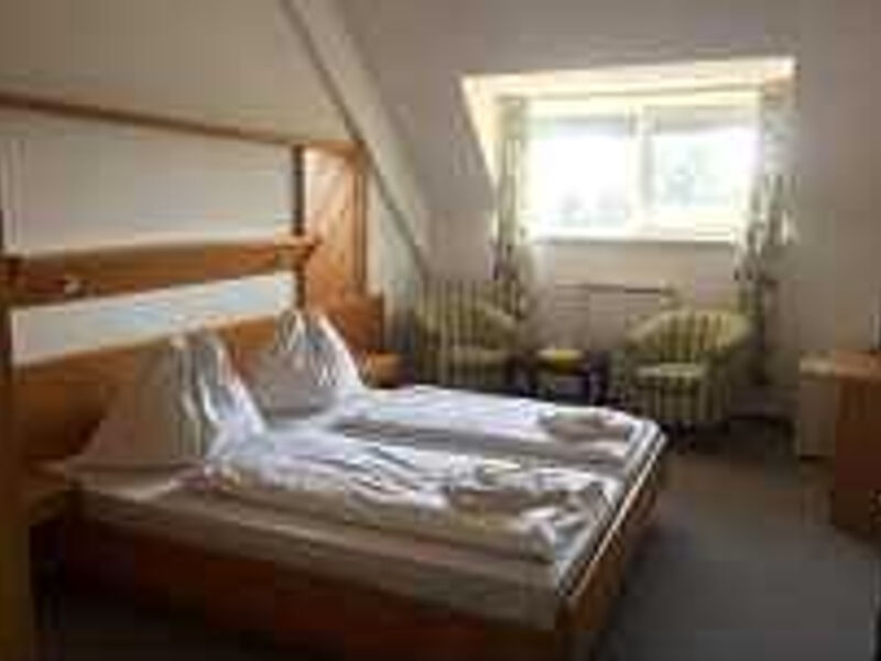 Hotel Familia
