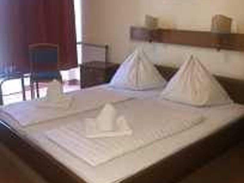 Hotel Familia
