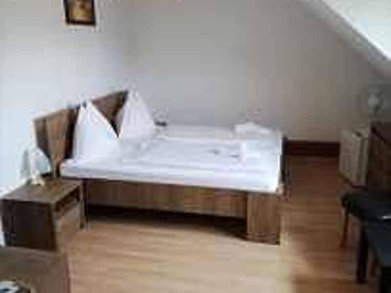 Hotel Familia