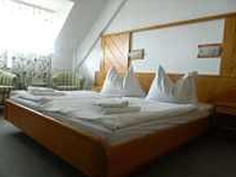 Hotel Familia