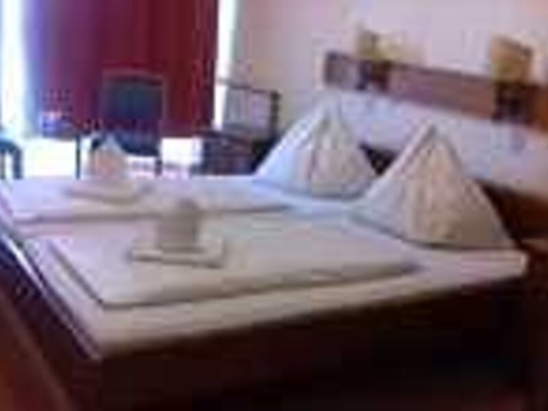 Hotel Familia