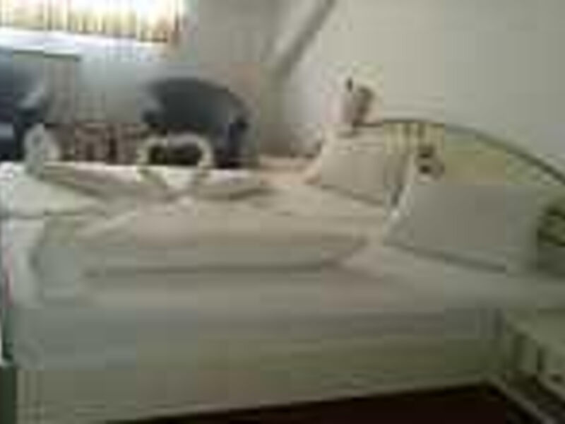 Hotel Familia