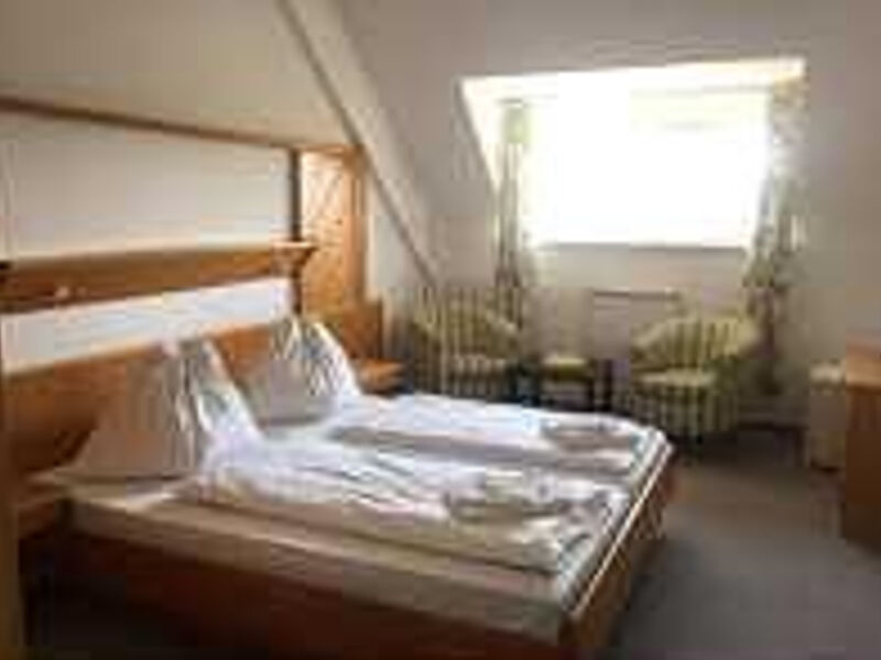 Hotel Familia