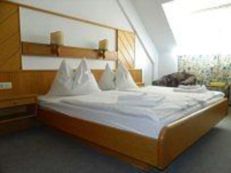 Hotel Familia