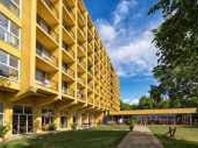 Hotel Lido