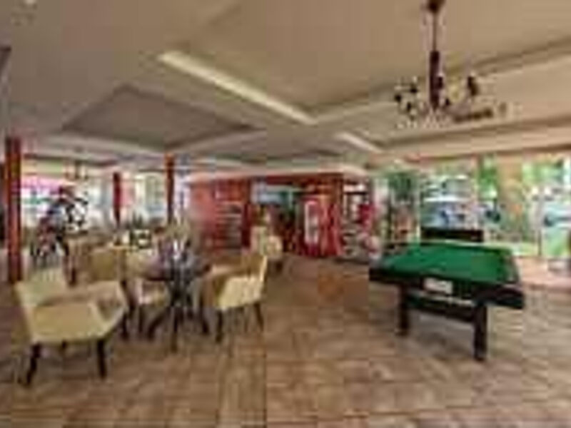 Hotel Lido