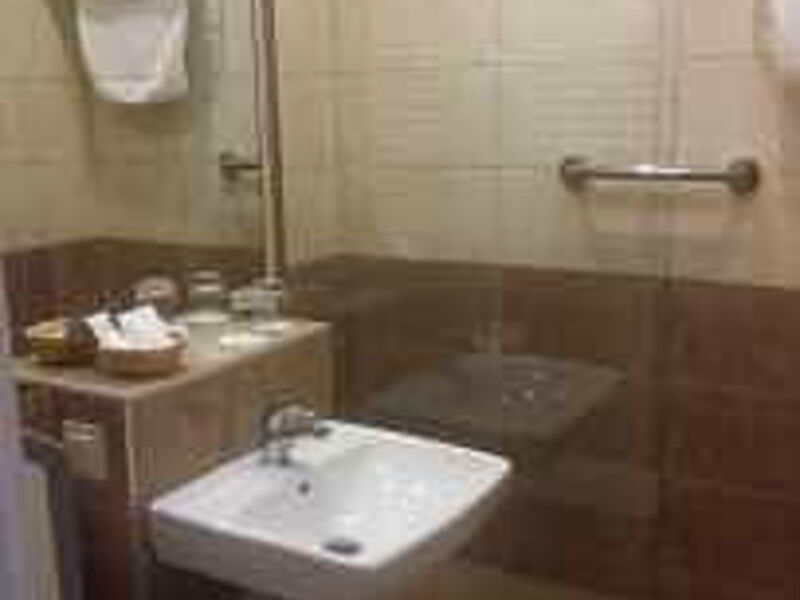 Hotel Magistern