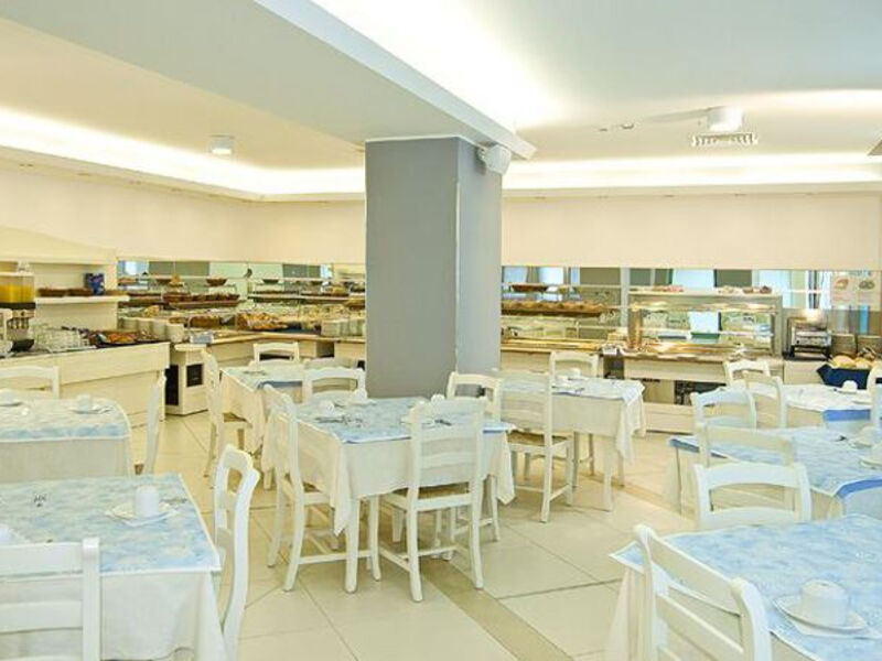 Hotel Bolivar