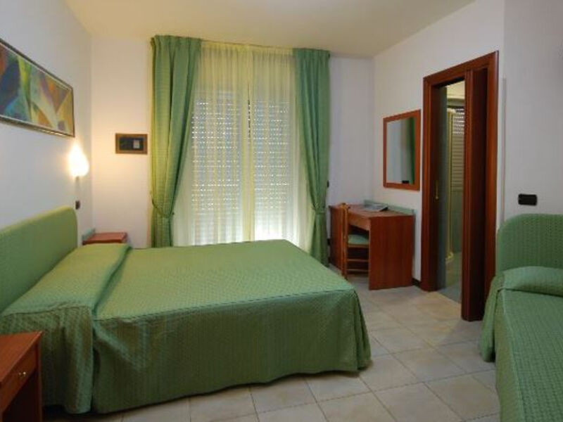 Hotel Park
