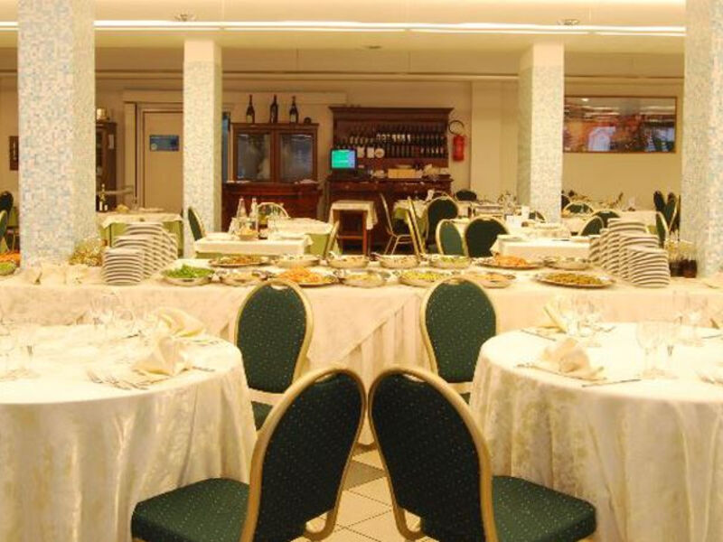 Hotel Park