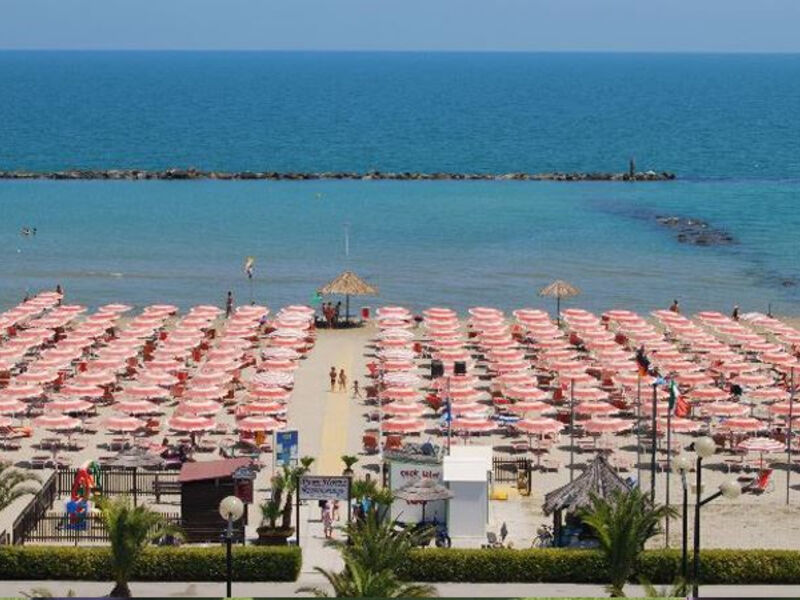 Hotel Park