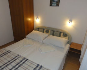Apartmány 549-376