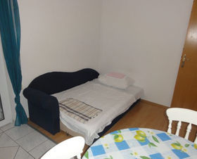 Apartmány 549-376