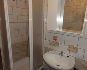 Apartmány 549-376