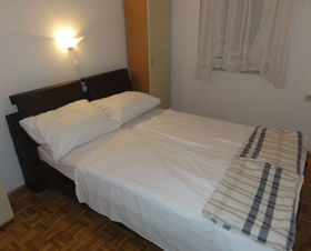 Apartmány 549-376