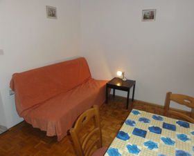 Apartmány 549-376