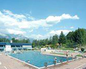 Hotel Gasthof Christophorus